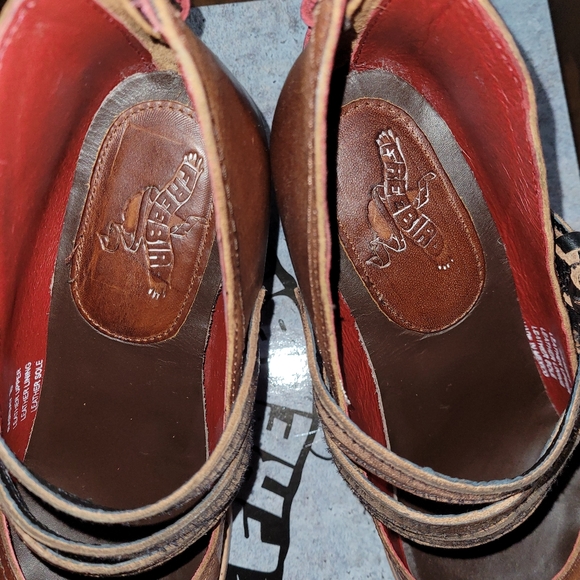 Freebies by Steven ... Ramsay! - Picture 4 of 8